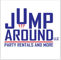 Jump Around LLC