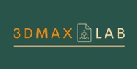 3DMAX lAB