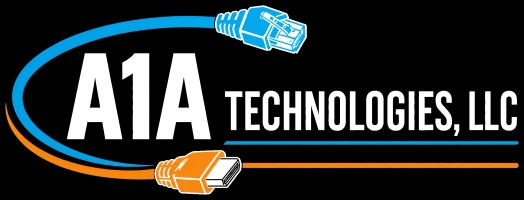 A1A Technologies & Electric, LLC