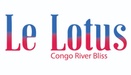 Le Lotus