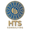 HTS Consulting
