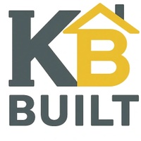 KB Built LLC