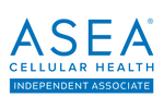 Beyond Health
