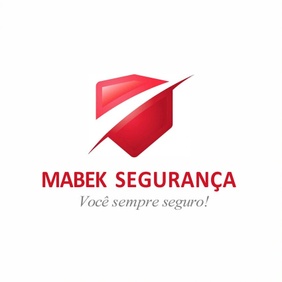 mabek.com.br