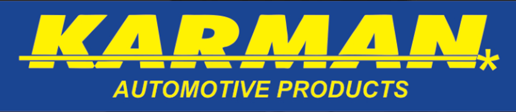 Karman Automotive Products