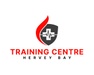 First Aid Training 
Hervey Bay Bundaberg Maryborough 