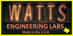 Watts Engineering