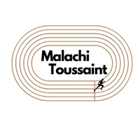 Malachi Toussaint