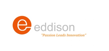 eddison