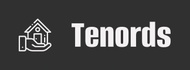 Tenords