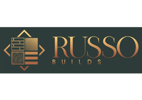 Russo Builds