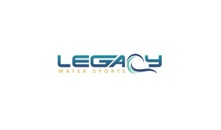 Legacy WaterSports