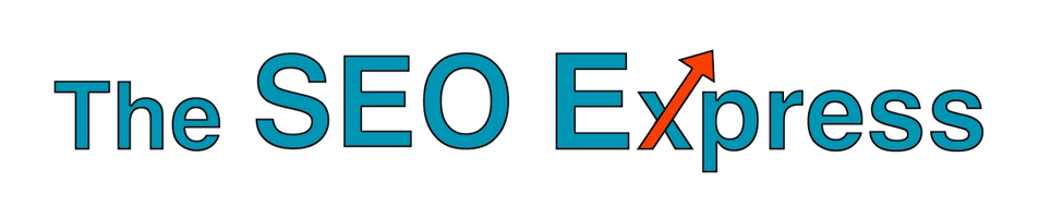 The SEO Express