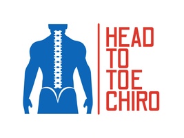 Head To Toe Chiro