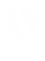 Shattered Eye Reptiles