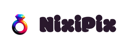 We're in the Business of Love