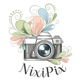 We're in the Business of Love