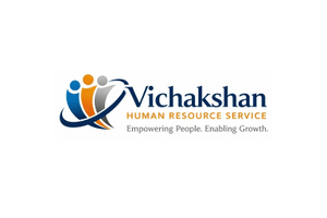 VICHASKHAN HUMAN RESOURCE SERVICES