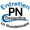 Entretien PN Desjardins