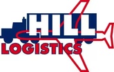 Hill Logistics 