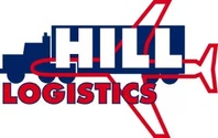 Hill Logistics 