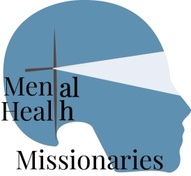 Mental Health Missionaries