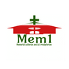 Mem1.org