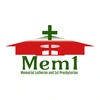 Mem1.org