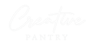 Creative Pantry