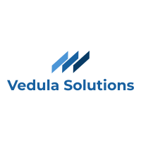Vedula Solutions