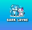 Bark Layne