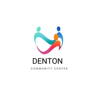 Denton Community Center