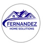 Fernandez Home Solutions