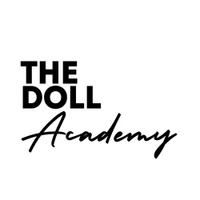 The Doll Academy
