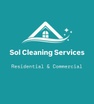 SOL - House & Commercial Cleaning