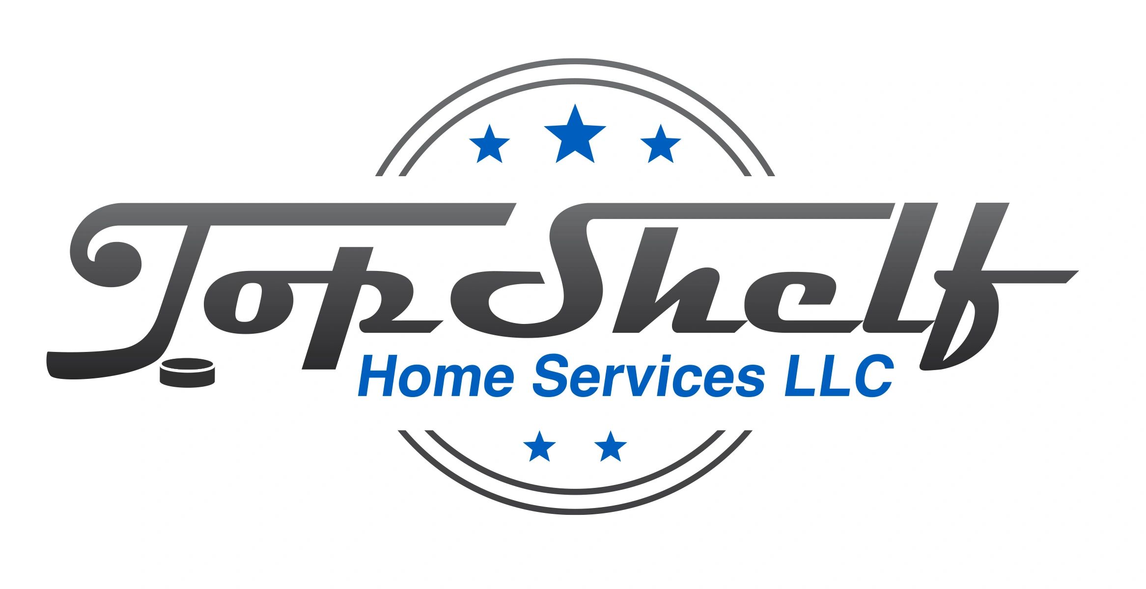 Top Shelf Home Services LLC