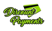 Discount Payments LLC