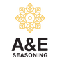 A&E Seasoning