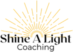 Shine a Light Coaching