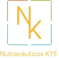 PRODUCCION DE NUTRACEUTICOS KYE