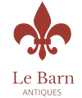 Le Barn