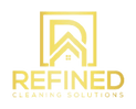 Refined Cleaning and Property Management Solutions