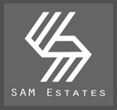 SAM Estates