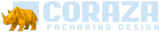 Coraza Proyectos 