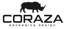 Coraza Proyectos 