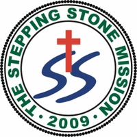 Stepping Stone Mission