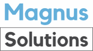Magnus Solutions