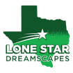 Lone Star Dreamscapes