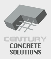 Century Concrete Solutions
