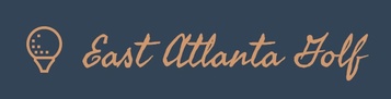 East Atlanta Golf